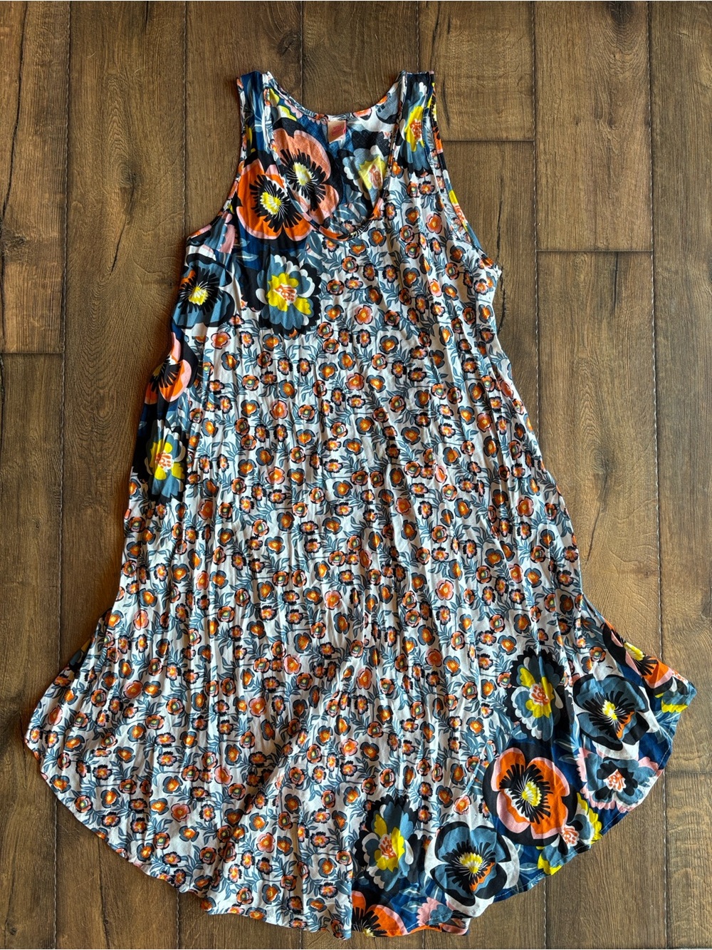 3 for $30* Dress